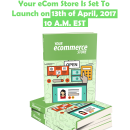 电子商务是您开始网上赚钱的最佳途径（Your eCommerce Store）