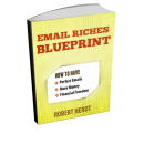 完整的电子邮件营销秘密 – 使您能够了解您的用户期望，喜欢，讨厌，需要！（Email Riches Blueprint）