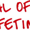 How to skip the hard part of writing killer sales copy… and, overnight, put 4 already written proven wealth generating landing pages to work for you.（Copycats Dream Library）