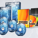 利用思想的力量塑造你的生活 利用潜意识的力量取得成功（Window to the Mind）