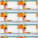 英文SEO优化推广独立外贸网站课程 第一章 第一节