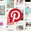 手把手教你如何为Pinterest快速吸引大量粉丝（Pinterest Case Study）