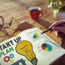 一个完整的商业模式教您如何通过向线下销售会员优惠来建立您的成功的业务（Powerful Offline Business）