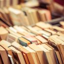 如何挖掘一个超过3050万的疯狂购买潜在用户群 – 一个每年花费超过366亿美元的隐藏超级利基市场（Textbook Arbitrage）