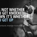 How To Use Hidden Mind Powers & Ancient Wisdom To Create Wealth & Much More! （The Warrior Spirit）