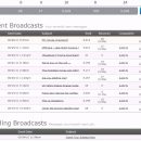 八个简简单单的剪切和粘贴的赚钱策略（Promotional Strategies Course ）