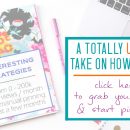 I USE PINTEREST TO GET 200K PAGE VIEWS PER MONTH TO MY BLOG. NO BOARDBOOSTER. NO TAILWIND.（Pinteresting Strategies）