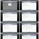 Facebook基础概念篇 – Facebook新手创建个人账号后的注意点（外贸电商在Facebook上怎么做推广如何做营销视频教程）