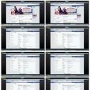 Facebook基础概念篇 – Facebook新手创建专页后的注意点（外贸电商在Facebook上怎么做推广如何做营销视频教程）