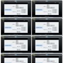 Facebook基础概念篇 –  一张图说清个人帐号，专页和广告之间的逻辑关系（外贸电商在Facebook上怎么做推广如何做营销视频教程）