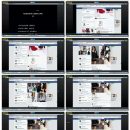 Facebook基础概念篇 – Facebook引流的三种运营策略（外贸电商在Facebook上怎么做推广如何做营销视频教程）