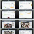 Facebook基础概念篇 – 别被官方给的成功案例给带沟里了一： 并不成功的mydress（外贸电商在Facebook上怎么做推广如何做营销视频教程）