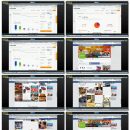 Facebook基础概念篇 – 基础 – 别被官方给的成功案例给带沟里了二： 并不成功的nomorack（外贸电商在Facebook上怎么做推广如何做营销视频教程）