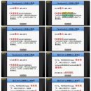 Facebook红人营销秘籍 –  红人营销的核心思路（外贸电商在Facebook上怎么做推广如何做营销视频教程）