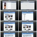 Facebook红人营销秘籍 –  如何找到这些红人（外贸电商在Facebook上怎么做推广如何做营销视频教程）
