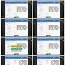 Facebook高手必会工具power Editor – 人见人爱的目标组（外贸电商在Facebook上怎么做推广如何做营销视频教程）