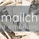 网上营销百万富翁的利润日记 – 电子邮件营销终极指南 你的致富路线蓝皮书（The Email Alchemist）