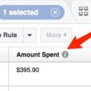 如何获得567%的投资回报，只需5美元的预算，就能产生精准的流量、高质量的Leads和大量的视频广告（Video Ads Mastery）