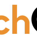 亚马逊Merch内容创造者平台上无需预付费用或最低打印费用创建和销售衬衫 – Make and Sell Custom Shirts Using Merch by Amazon（Proven Merch Course）