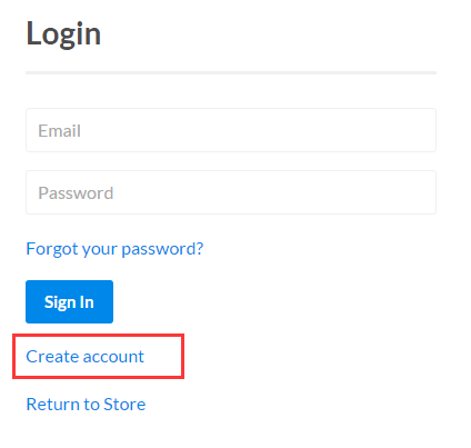 Shopify开店建站营销推广卖家平台后台中文指南 – Customers/客户管理 Shopify开店建站营销推广卖家平台后台中文指南 – Customers/客户管理