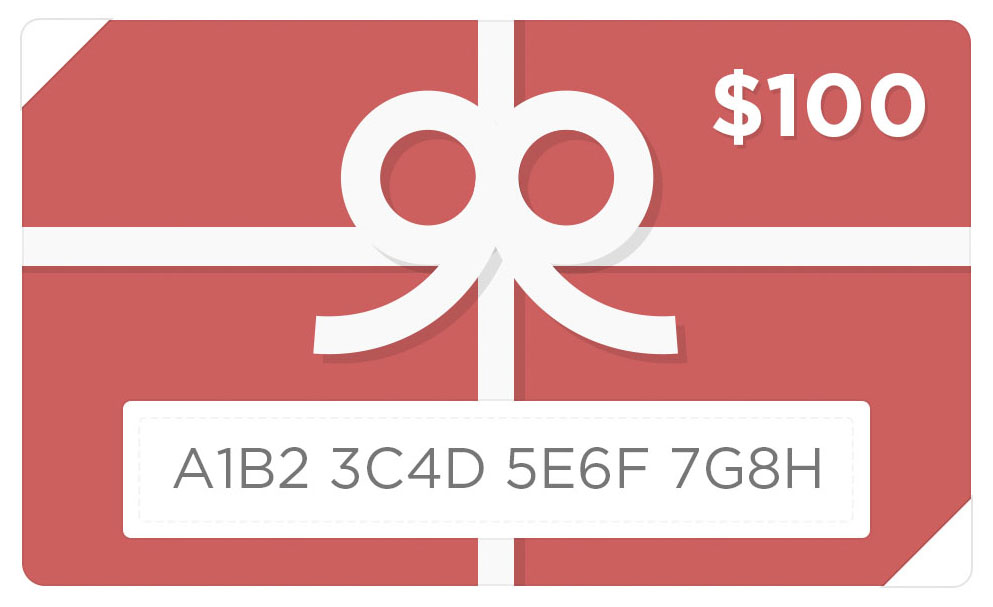 Shopify开店建站营销推广卖家平台后台中文指南 – Gift cards/礼品卡设置与管理 Shopify开店建站营销推广卖家平台后台中文指南 – Gift cards/礼品卡设置与管理