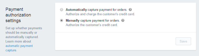 Shopify开店建站营销推广卖家平台后台中文指南 – Payments / Shopify的收款设置 Shopify开店建站营销推广卖家平台后台中文指南 – Payments / Shopify的收款设置