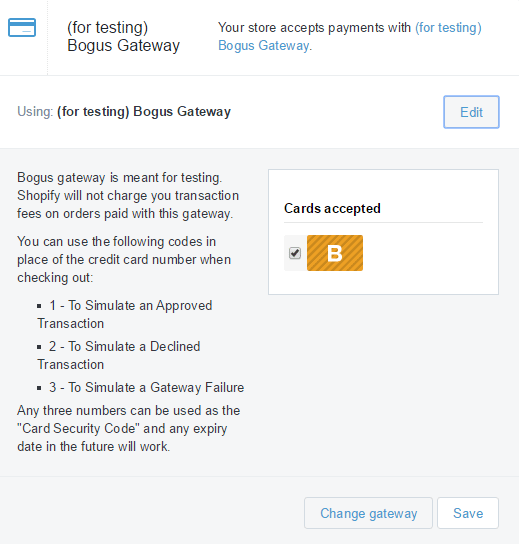 Shopify开店建站营销推广卖家平台后台中文指南 – Payments / Shopify的收款设置 Shopify开店建站营销推广卖家平台后台中文指南 – Payments / Shopify的收款设置