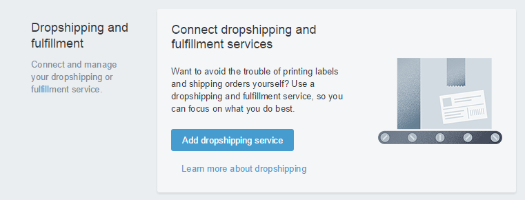 Shopify开店建站营销推广卖家平台后台中文指南 – Shipping/Shopify的物流相关设置 Shopify开店建站营销推广卖家平台后台中文指南 – Shipping/Shopify的物流相关设置