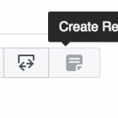 教您如何在Facebook上推广Shopify店铺 – 报告