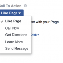 教您如何在Facebook上推广Shopify店铺 – MESSENGER，自动程序和社交电商
