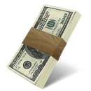 跨境电商之家揭秘 最赚钱的行业 最爆利的行业 最有钱景的行业 都在这本小小的书里！！