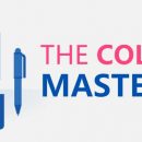 The Cold Email MasterClass from Mailshake