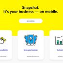 如何运行Snapchat Ads – Snapchat广告初学者的完整指南 Start Advertising on Snapchat（下）