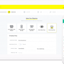 如何运行Snapchat Ads – Snapchat广告初学者的完整指南 Start Advertising on Snapchat（上）