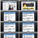 Facebook红人营销秘籍 –  如何保证合作效果（外贸电商在Facebook上怎么做推广如何做营销视频教程）