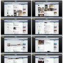 Facebook红人营销秘籍 –  如何判断红人资源质量（外贸电商在Facebook上怎么做推广如何做营销视频教程）