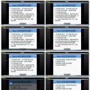 Facebook红人营销秘籍 –  如何组建红人营销团队（外贸电商在Facebook上怎么做推广如何做营销视频教程）