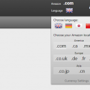 亚马逊卖家Keepa使用步骤