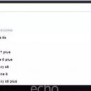 亚马逊的Search Terms优化 – 带来较高的曝光、点击和转化，好关键词是转化的神助攻!