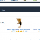 五年亚马逊经验总结的成功率高达80%的选品方法！