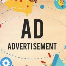 亚马逊PPC广告的三个问题必须重视的 – Amazon PPC Advertising