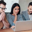 亚马逊美国UL认证怎么做? 亚马逊UL认证及ETL认证攻略！