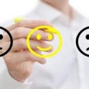 亚马逊卖家高质量的Review必备要点