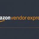 亚马逊决定关闭批发商服务Vendor Express