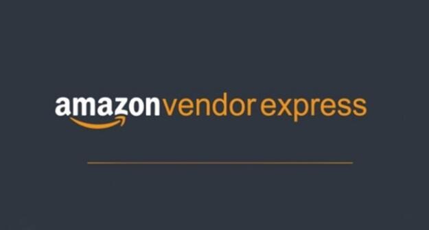 亚马逊决定关闭批发商服务Vendor Express