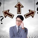 亚马逊新品如何快速提升销量突出重围 – AMAZON卖家三个优化技巧