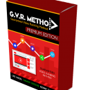 保证100%的方法来让你的视频排名前列在谷歌搜索结果页面…和产生更多的leads&销售。（GVR Method）