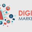 做好市场调查，以数据说话新手选品轻松选出亚马逊精品！