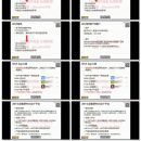 最新WISH跨境移动电商平台培训视频开店课程 02 Wish平台介绍视频