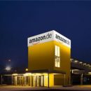 亚马逊电商SEO – 如何提升亚马逊商品的搜索排名